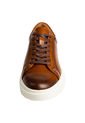 Zapatos Casuales Lunar Para Hombre Café State Street 199406 Payless de State Street