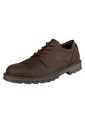 Zapatos Casuales Luna Tipo Sneakers Para Hombre Negro State Street 199405 Payless de State Street