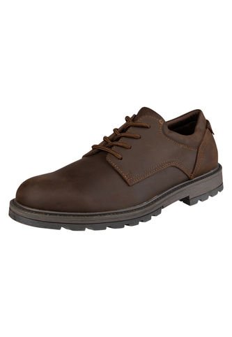 Zapatos Casuales Luna Tipo Sneakers Para Hombre Negro State Street 199405 Payless State Street