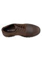 Zapatos Casuales Luna Tipo Sneakers Para Hombre Negro State Street 199405 Payless de State Street