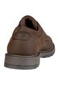 Zapatos Casuales Luna Tipo Sneakers Para Hombre Negro State Street 199405 Payless de State Street