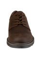 Zapatos Casuales Luna Tipo Sneakers Para Hombre Negro State Street 199405 Payless de State Street