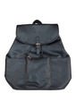 Mochila Elsie Para Mujer Negro State Street 199403 Payless de State Street