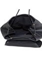 Mochila Elsie Para Mujer Negro State Street 199403 Payless de State Street