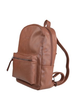 Mochila Para Mujer Cogñac State Street 199401 Payless