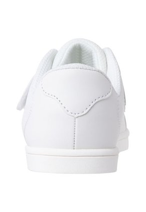 Zapatos Deportivos Noah Para Niño Blanco State Street 198466 Payless