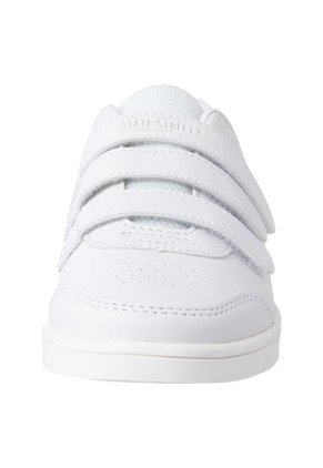 Zapatos Deportivos Noah Para Niño Blanco State Street 198466 Payless