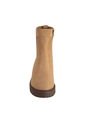 Botas Millie Con Taco Para Mujer Bronceado State Street 200356 Payless de State Street