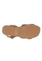 Sandalias Planas Breeze Para Niña Conac State Street 211424 de State Street