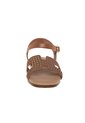 Sandalias Planas Breeze Para Niña Conac State Street 211424 de State Street