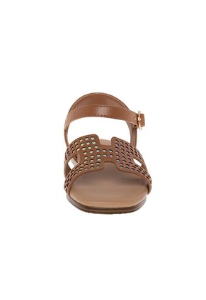 Sandalias Planas Breeze Para Niña Conac State Street 211424