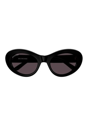 Gafas De Sol Balenciaga BB0294 Negro Mujer