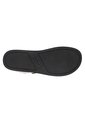 Sandalias Milla Para Mujer Blanco State Street 211177 de State Street