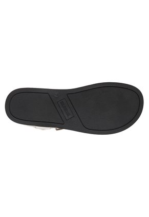 Sandalias Milla Para Mujer Blanco State Street 211177