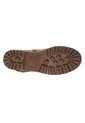 Botines Willa Para Mujer Conac State Street 211657 de State Street