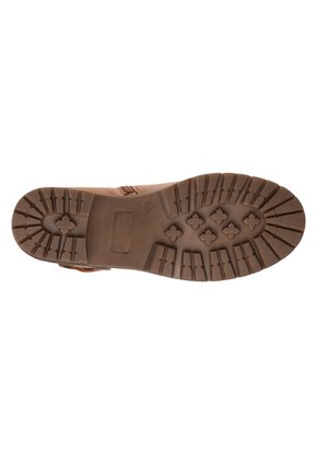 Botines Willa Para Mujer Conac State Street 211657
