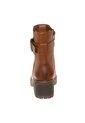 Botines Willa Para Mujer Conac State Street 211657 de State Street