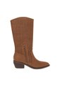 Botines Joanne Para Mujer Conac State Street 211257 de State Street