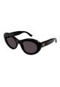 Gafas De Sol Balenciaga BB0294 S001 de State Street