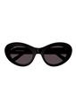 Gafas De Sol Balenciaga BB0294 S001 de State Street
