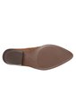 Botines Joanne Para Mujer Conac State Street 211257 de State Street