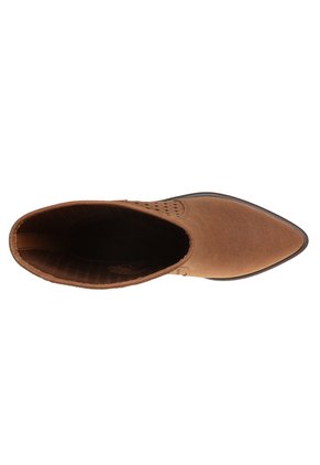 Botines Joanne Para Mujer Conac State Street 211257