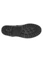 Botines Willa Para Mujer Negro State Street 211658 de State Street