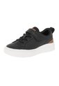 Zapatos Casuales Chicago Para Niño Pequeño Negro State Street 211454 de State Street