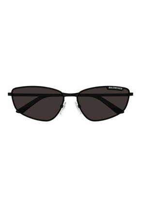 Gafas De Sol Balenciaga BB0277 Hombre Y Mujer Negro