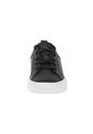 Zapatos Casuales Chicago Para Niño Negro State Street 211453 de State Street