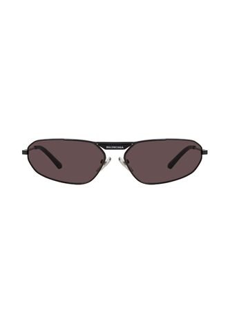 Gafas De Sol Balenciaga BB0245 S001 State Street