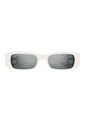Gafas De Sol Balenciaga BB0096 S020 de State Street