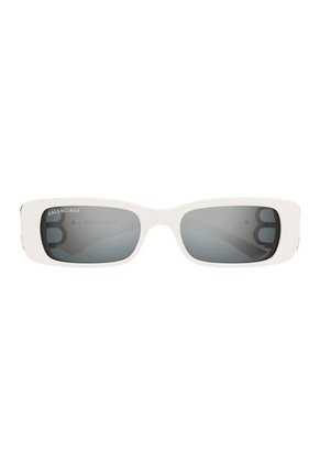Gafas De Sol Balenciaga BB0096 S020