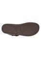 Sandalias Milla Para Mujer Café Oscuro State Street 211176 de State Street