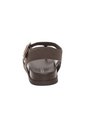 Sandalias Milla Para Mujer Café Oscuro State Street 211176 de State Street