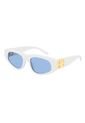 Gafas De Sol Balenciaga BB0095 S004 de State Street