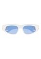 Gafas De Sol Balenciaga BB0095 S004 de State Street