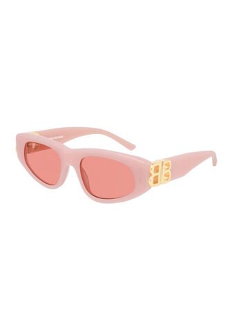 Gafas De Sol Balenciaga BB0095 S003 State Street