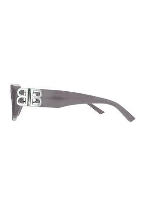 Gafas De Sol Balenciaga BB0095 Mujer Gris