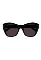 Gafas De Sol Balenciaga BB0273 SA001 de State Street