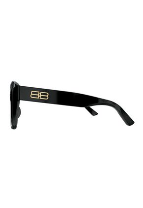 Gafas De Sol Balenciaga BB0273 Mujer Negro