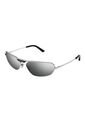 Gafas De Sol Balenciaga BB0245 S002 de State Street