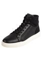 Zapatos Casuales Luna Tipo Sneakers Para Hombre 199405 de State Street