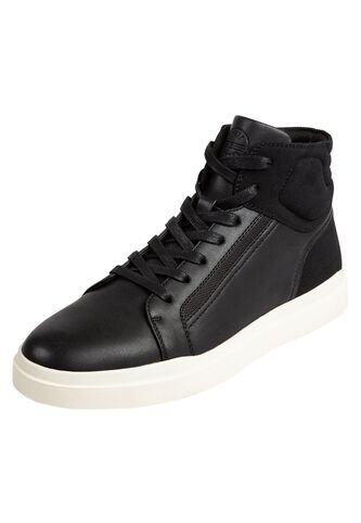 Zapatos Casuales Luna Tipo Sneakers Para Hombre 199405 State Street