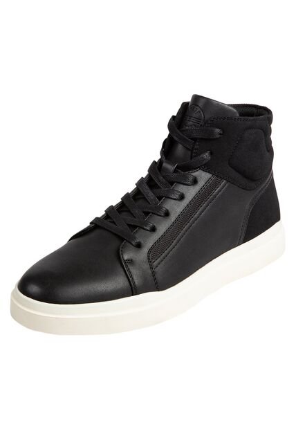 Zapatos Casuales Luna Tipo Sneakers Para Hombre 199405