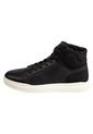 Zapatos Casuales Luna Tipo Sneakers Para Hombre 199405 de State Street