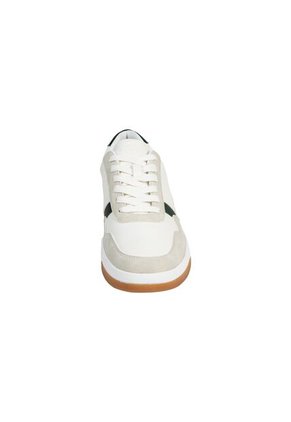 Zapatos Casuales Wiley Para Hombre 200790