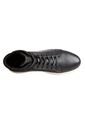Zapatos Casuales Luna Tipo Sneakers Para Hombre 199405 de State Street