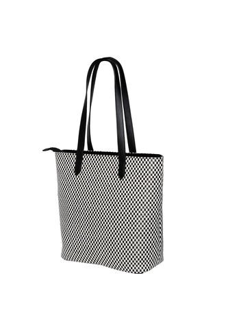 Cartera Brady Para Mujer Estampado State Street 200750 Payless State Street