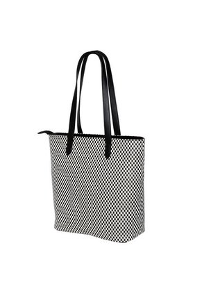 Cartera Brady Para Mujer Estampado State Street 200750 Payless